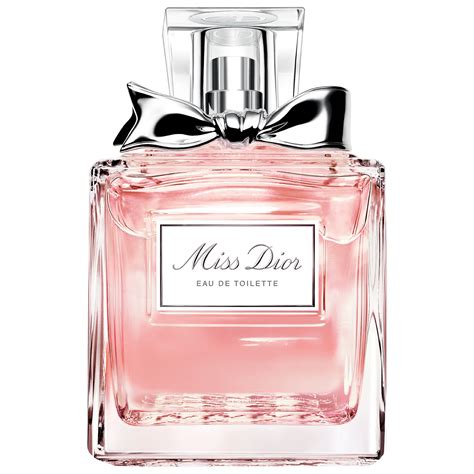 the bay miss dior edt perfume|Miss Dior perfume for sale.